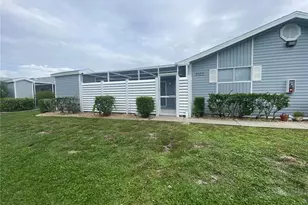 3300 Loveland Blvd, Port Charlotte, FL 33980 - Photo 1