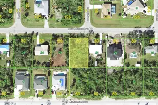 18733 Lake Worth Blvd, Port Charlotte, FL 33948 - Photo 1