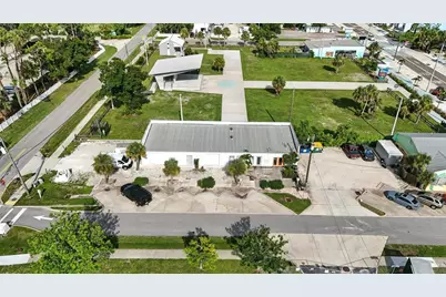 30 S Mango Street, Englewood, FL 34223 - Photo 1