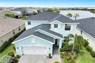 17395 Palmetto Pass Ln, Punta Gorda, FL 33982 - Photo 1