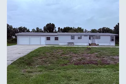 29313 Turbak Drive, Punta Gorda, FL 33982 - Photo 1