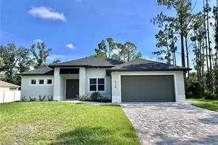 4748 Sylvania Ave, North Port, FL 34286 - Photo 1