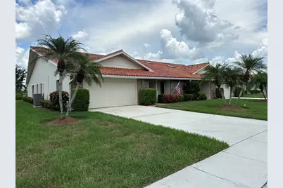 11250 SW Essex Drive, Lake Suzy, FL 34269 - Photo 1