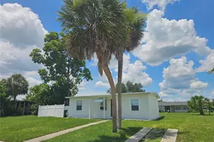 21552 Holdern Ave, Port Charlotte, FL 33952 - Photo 1