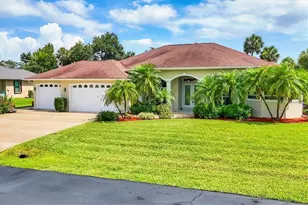 2511 Pebble Creek Pl, Port Charlotte, FL 33948 - Photo 1