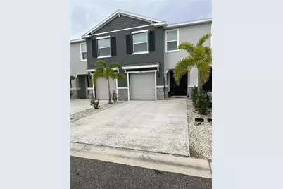 [Address not provided], Sarasota, FL 34240 - Photo 1