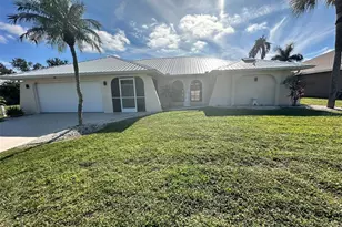 11567 SW Ben Dr, Lake Suzy, FL 34269 - Photo 1