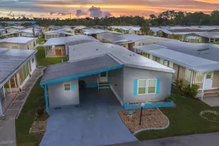 115 Tortola Way, North Port, FL 34287 - Photo 1