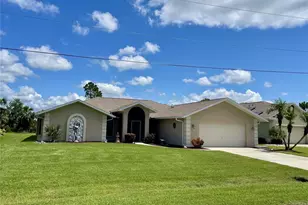 41 Manizaks Ave, Punta Gorda, FL 33983 - Photo 1