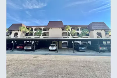 23465 Harborview Road #731, Punta Gorda, FL 33980 - Photo 1