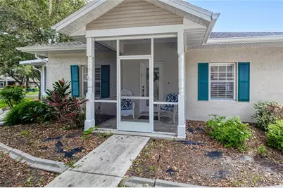 1238 Green Oak Trail, Port Charlotte, FL 33948 - Photo 1