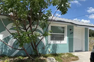 304 Providence St, Arcadia, FL 34266 - Photo 1