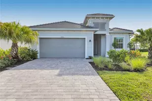 15991 Sugar Hl Dr, Punta Gorda, FL 33982 - Photo 1