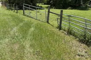 10342 SE Mehl Ave, Arcadia, FL 34266 - Photo 1