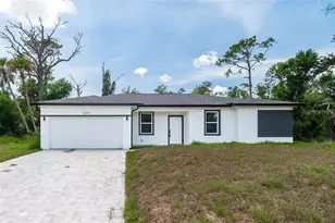 16218 Chamberlain Blvd, Port Charlotte, FL 33954 - Photo 1