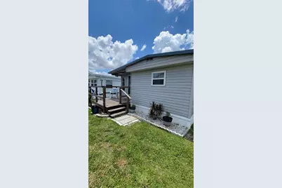 43 4th Street, Punta Gorda, FL 33982 - Photo 1