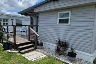 43 Fourth St, Punta Gorda, FL 33982 - Photo 1