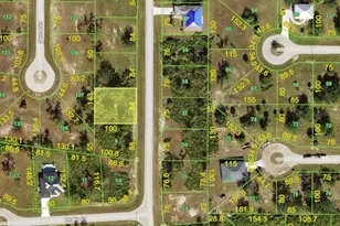 20 Ebb Dr, Placida, FL 33946 - Photo 1