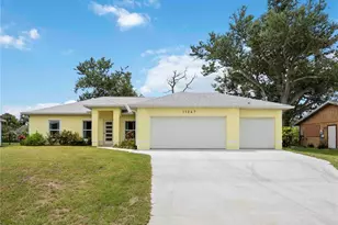 11247 Euler Ave, Englewood, FL 34224 - Photo 1