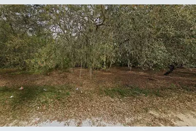 108 Palmer Drive, Interlachen, FL 32148 - Photo 1
