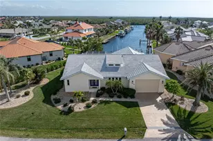 1511 Casey Key Dr, Punta Gorda, FL 33950 - Photo 1