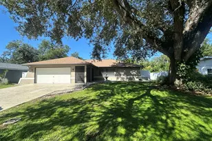 2029 Lake View Blvd, Port Charlotte, FL 33948 - Photo 1