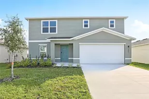 3461 Dahlia Dr, Lake Hamilton, FL 33851 - Photo 1