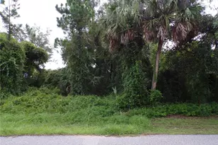 20404 Wingate Ave, Port Charlotte, FL 33954 - Photo 1