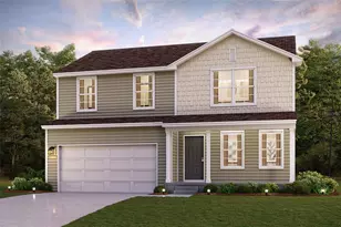 11 Pineapple Dr, Palm Coast, FL 32164 - Photo 1