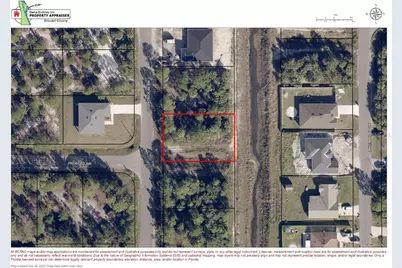 3211 Fitzpatrick Avenue SW, Palm Bay, FL 32908 - Photo 1