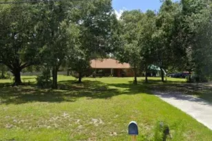 4115 Geoffrey St, North Port, FL 34291 - Photo 1