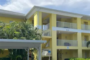 2140 Heron Lake Dr, Punta Gorda, FL 33983 - Photo 1