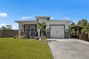 1119 Ansin St, Punta Gorda, FL 33950 - Photo 1