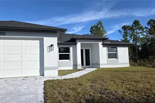 23498 Macbeth Ct, Punta Gorda, FL 33980 - Photo 1