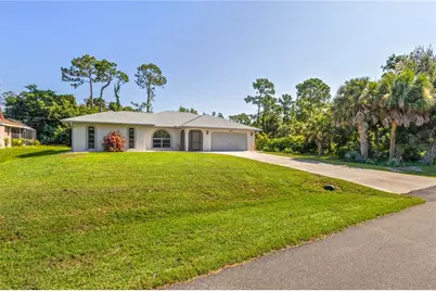 18314 Koala Avenue, Port Charlotte, FL 33948 - Photo 1