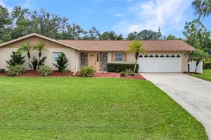 334 MacArthur Dr, Port Charlotte, FL 33954 - Photo 1