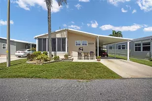 2100 Kings Hwy, Port Charlotte, FL 33980 - Photo 1