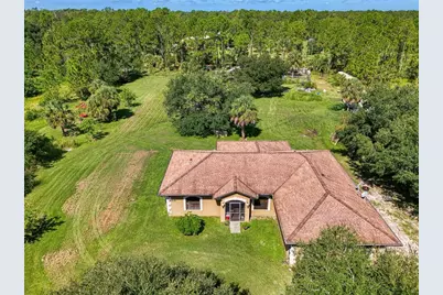 6735 N Toledo Blade Boulevard, North Port, FL 34286 - Photo 1