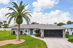 10141 Asbury Ave, Englewood, FL 34224 - Photo 1