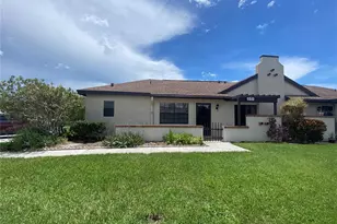 13100 S McCall Rd, Port Charlotte, FL 33981 - Photo 1