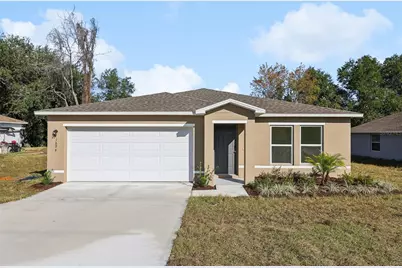 1626 Monica Street, Deltona, FL 32725 - Photo 1
