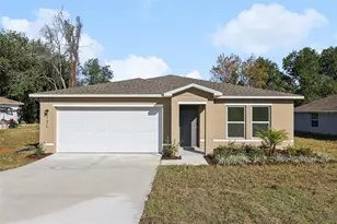 1626 Monica St, Deltona, FL 32725 - Photo 1