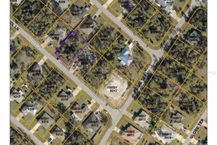 Parasol Ln, North Port, FL 34286 - Photo 1