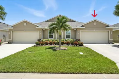 7249 W Lenox Circle, Punta Gorda, FL 33950 - Photo 1