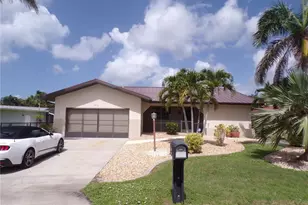 2310 Palm Tree Dr, Punta Gorda, FL 33950 - Photo 1