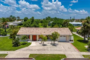 1348 Aqui Esta Dr, Punta Gorda, FL 33950 - Photo 1