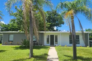 6024 Merril St, North Port, FL 34287 - Photo 1