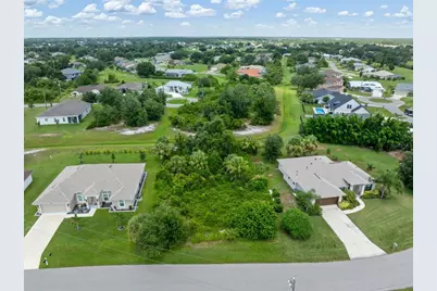 381 San Ambrosio Street, Punta Gorda, FL 33983 - Photo 1