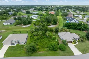 381 San Ambrosio St, Punta Gorda, FL 33983 - Photo 1