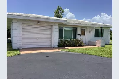 8961 Abbey Court, North Port, FL 34287 - Photo 1
